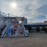 レス34番の画像1