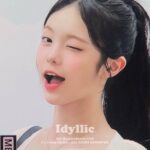 レス18番の画像1