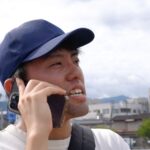 レス1番のリンク先のサムネイル画像