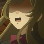 レス4番の画像6