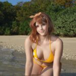 レス4番の画像4
