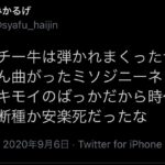 レス2番の画像15