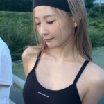 レス5番の画像2