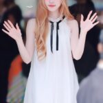 レス17番の画像1