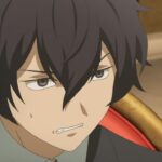 レス7番の画像10