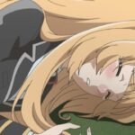 レス2番の画像2