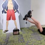 レス1番の画像2