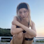レス5番の画像3