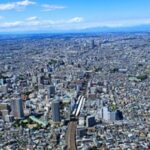 レス19番の画像1