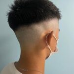 レス1番の画像6