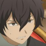 レス7番の画像9