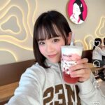 レス1番の画像7