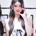 レス14番の画像1
