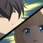 レス7番の画像7