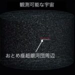 レス4番の画像7