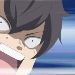 レス8番の画像3