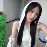 レス15番の画像1