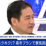 レス43番の画像1