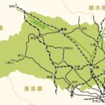 レス5番の画像1