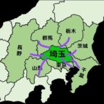 レス2番の画像1