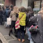 レス1番の画像4
