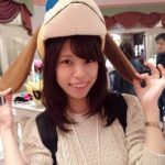 レス3番の画像3