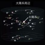 レス4番の画像2