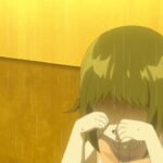 レス3番の画像2