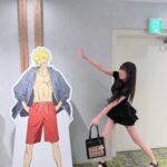 レス9番の画像1