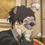 レス5番の画像10