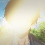 レス4番の画像11