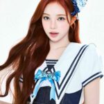 レス18番の画像3