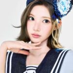 レス12番の画像3