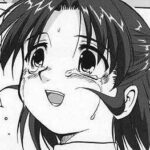 レス53番の画像1