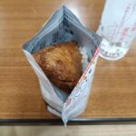 レス1番の画像3