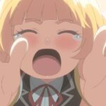 レス8番の画像7