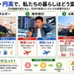 レス2番の画像3