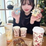 レス1番の画像6
