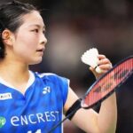 レス35番の画像1