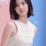 レス12番の画像1