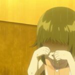 レス2番の画像6
