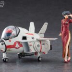 レス2番の画像2