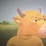 レス1番の画像2