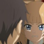 レス6番の画像2