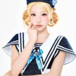 レス17番の画像2