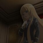 レス7番の画像1