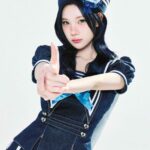 レス15番の画像3