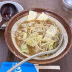 レス8番の画像1