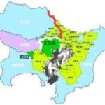 レス4番の画像1