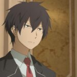 レス6番の画像1